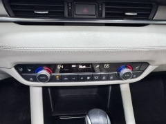 Used 2018  Mazda Mazda6 4d Sedan Grand Touring Reserve at NEXCAR near Spring&comma; TX