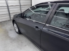 Used 2016  Toyota Camry 4dr Sdn I4 Auto &lpar;Natl&rpar; at NEXCAR near Spring&comma; TX