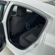 Used 2023  Dodge Charger SXT RWD at NEXCAR near Spring, TX