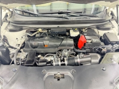 Used 2019  Acura RDX 4d SUV FWD at NEXCAR near Spring&comma; TX