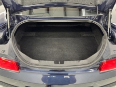 Used 2015  Chevrolet Camaro 2d Coupe LS2 at NEXCAR near Spring&comma; TX