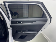 Used 2023  Kia K5 LXS Auto FWD at NEXCAR near Spring&comma; TX