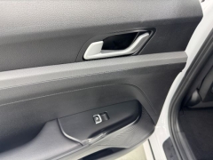 Used 2023  Kia K5 LXS Auto FWD at NEXCAR near Spring&comma; TX