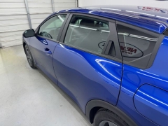 Used 2025  Kia K4 LXS FWD at NEXCAR near Spring&comma; TX