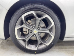 Used 2022  Chevrolet Malibu 4dr Sdn LT at NEXCAR near Spring&comma; TX