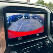 Used 2021  Chevrolet Silverado 1500 2WD Crew Cab 157" LT at NEXCAR near Spring, TX