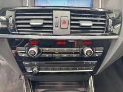 Used 2016  BMW X3 AWD 4dr xDrive28i at NEXCAR near Spring&comma; TX