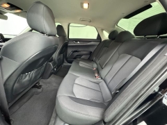 Used 2022  Kia K5 LXS FWD at NEXCAR near Spring, TX