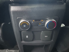 Used 2020  Ford Explorer 4d SUV RWD XLT 2.3L EcoBoost at NEXCAR near Spring, TX