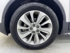Used 2019  Buick Encore 4d SUV FWD Preferred at NEXCAR near Spring&comma; TX