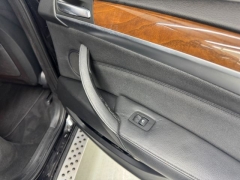 Used 2014  BMW X6 AWD 4dr xDrive35i at NEXCAR near Spring&comma; TX