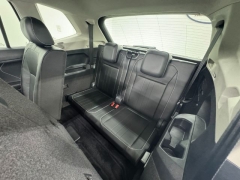 Used 2022  Volkswagen Tiguan 2.0T SE FWD at NEXCAR near Spring, TX