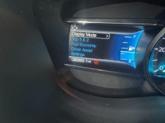 Used 2018  Ford Explorer 4d SUV FWD XLT Ecoboost at NEXCAR near Spring, TX