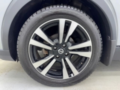 Used 2018  Nissan Kicks 4d SUV FWD SR at NEXCAR near Spring&comma; TX