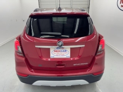 Used 2019  Buick Encore 4d SUV FWD Preferred at NEXCAR near Spring&comma; TX
