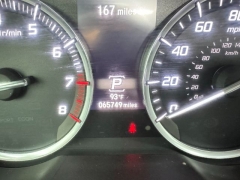 Used 2017  Acura TLX 4d Sedan V6 Tech at NEXCAR near Spring, TX