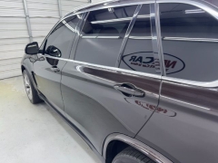 Used 2017  BMW X5 sDrive35i Sports Activity Vehicle at NEXCAR near Spring, TX