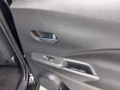 Used 2021  Nissan Kicks SV FWD at NEXCAR near Spring, TX