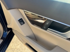 Used 2013  Mercedes-Benz C-Class 4dr Sdn C 250 RWD at NEXCAR near Spring&comma; TX