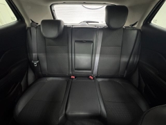 Used 2019  Buick Encore 4d SUV FWD Preferred at NEXCAR near Spring&comma; TX