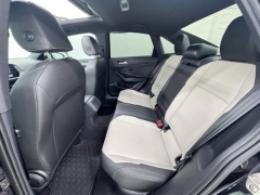 Used 2019  Volkswagen Jetta 4d Sedan 1&period;4T R-Line at NEXCAR near Spring&comma; TX