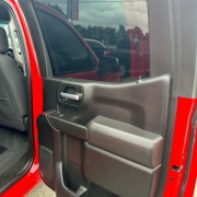 Used 2021  Chevrolet Silverado 1500 2WD Crew Cab 157" LT at NEXCAR near Spring, TX