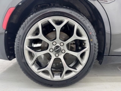 Used 2018  Chrysler 300 4d Sedan RWD Touring at NEXCAR near Spring&comma; TX