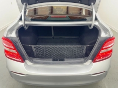 Used 2017  Chevrolet Sonic 4d Sedan LS AT at NEXCAR near Spring, TX