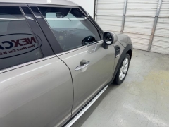 Used 2018  MINI Countryman Cooper FWD at NEXCAR near Spring&comma; TX