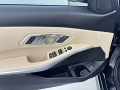 Used 2020  BMW 3 Series 330i Sedan North America at NEXCAR near Spring, TX