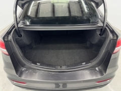 Used 2019  Ford Fusion 4d Sedan FWD SE 1&period;5L EcoBoost at NEXCAR near Spring&comma; TX