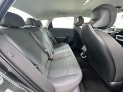 Used 2025  Kia K4 LXS FWD at NEXCAR near Spring&comma; TX
