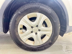 Used 2013  Toyota RAV4 4d SUV FWD LE at NEXCAR near Spring&comma; TX