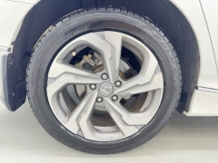 Used 2019  Honda Accord Sedan 4d EX-L 1&period;5L at NEXCAR near Spring&comma; TX