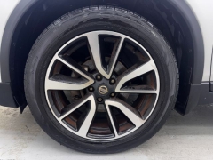 Used 2018  Nissan Rogue 4d SUV FWD SL at NEXCAR near Spring&comma; TX