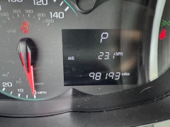 Used 2017  Chevrolet Sonic 4d Hatchback LT w/1FL at NEXCAR near Spring, TX