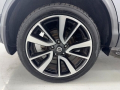 Used 2018  Nissan Rogue Sport 4d SUV FWD SL at NEXCAR near Spring&comma; TX