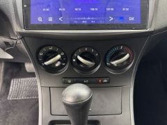 Used 2013  Mazda Mazda3 4d Sedan i SV Auto at NEXCAR near Spring&comma; TX