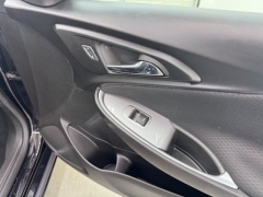Used 2024  Chevrolet Malibu 4dr Sdn 1LT at NEXCAR near Spring&comma; TX