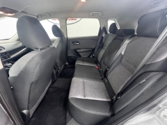 Used 2023  Nissan Rogue FWD SV at NEXCAR near Spring&comma; TX