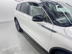 Used 2020  Lincoln Corsair 4d SUV AWD Reserve 2&period;3L at NEXCAR near Spring&comma; TX