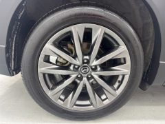 Used 2020  Mazda CX-9 4d SUV AWD Signature at NEXCAR near Spring, TX