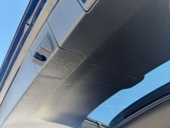 Used 2020  Chevrolet Tahoe 4d SUV RWD Premier at NEXCAR near Spring, TX