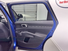 Used 2022  Kia Sorento S FWD at NEXCAR near Spring&comma; TX
