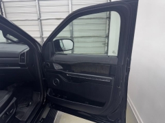 Used 2019  Ford Expedition 4d SUV 2WD Limited at NEXCAR near Spring&comma; TX
