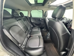 Used 2018  MINI Countryman Cooper FWD at NEXCAR near Spring&comma; TX