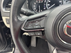 Used 2020  Mazda CX-9 4d SUV AWD Signature at NEXCAR near Spring, TX