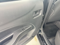 Used 2021  Mitsubishi Mirage ES CVT at NEXCAR near Spring&comma; TX