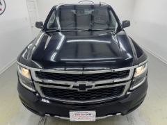 Used 2019  Chevrolet Tahoe 4d SUV 4WD LT at NEXCAR near Spring&comma; TX