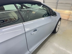 Used 2019  Buick Cascada 2d Convertible Premium at NEXCAR near Spring, TX
